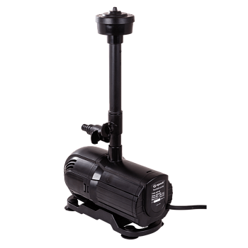 Фонтанный насос Aquario AFP-50