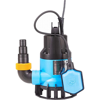 Насос Джилекс ФЕКАЛЬНИК 115/5