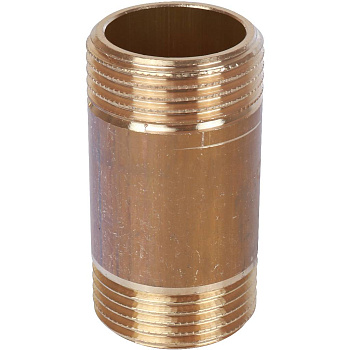 Удлинитель STOUT 1"x60 НН