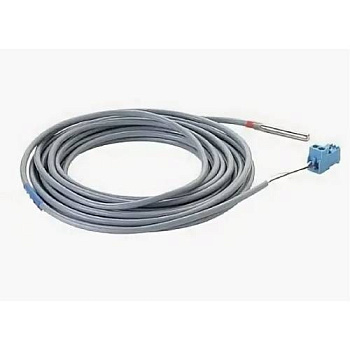 Датчик для буферного водонагревателя De Dietrich AD250