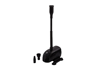 Фонтанный насос Хозяин НФ-85