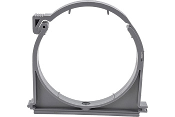 Хомут Политэк 110