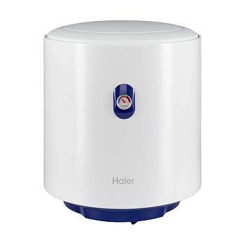 Накопительный электрический водонагреватель Haier ES30V-A4 1,75кВт 30л