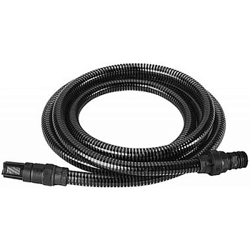 Grundfos Спиральный всасывающий шланг
