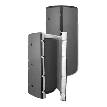 Теплоизоляция Hajdu AQ PT 6 2000 C/C2 IZL