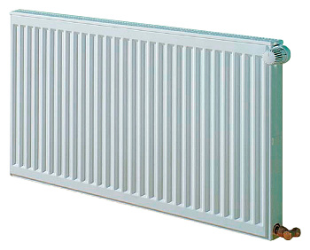 Стальной панельный радиатор  Kermi Profil-K FKO 11/500/2600