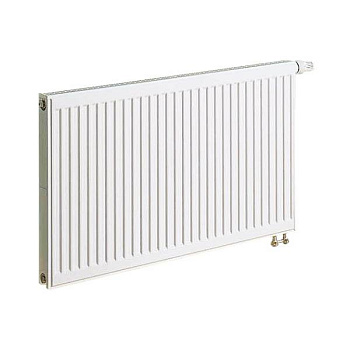 Радиатор стальной панельный Kermi Profil-V Profil-V FTV 33/500/1400, нижнее подключение