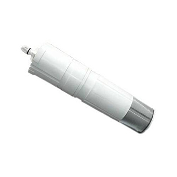 Картридж для фильтра SYR POU