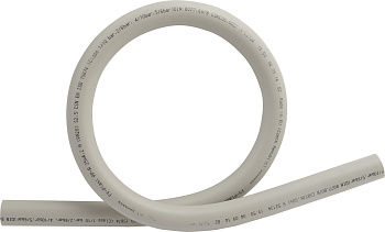 Компенсационная петля AlcaPipe PPRCT d20 AB232020000