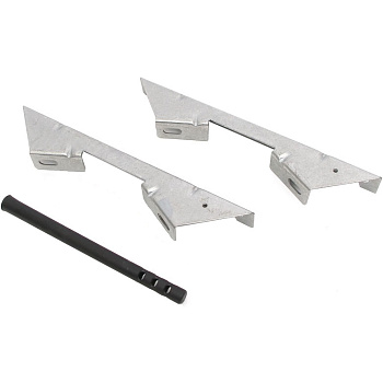 Комплект кронштейнов ACV для Smart и Comfort