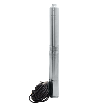 Скважинный насос Aquario ASP3E-70-90 (кабель 1.5м)