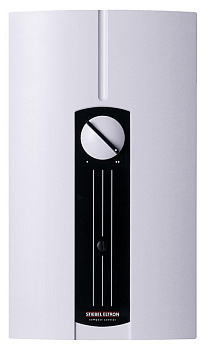 Водонагреватель  электрический, проточный Stiebel Eltron DHF 13 C
