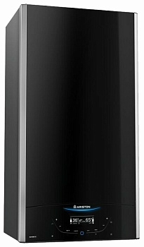 ТРАДИЦИОННЫЙ ДВУХКОНТУРНЫЙ КОТЕЛ Ariston   ALTEAS X 35 FF NG