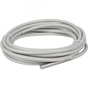 PROTHERM Датчик для бойлера NTC