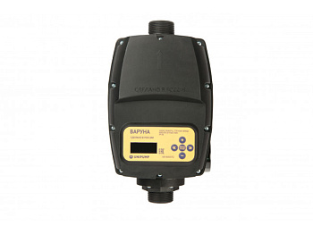 Частотный преобразователь UNIPUMP ВАРУНА