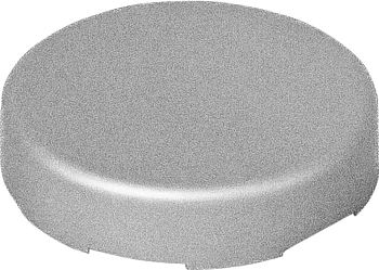 Датчик протечки воды Gidrolock WSR LONG (беспроводной) серебристый