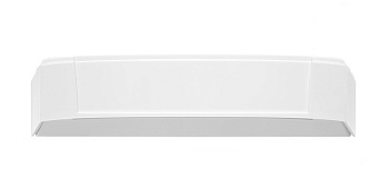 Панель Аквасторож Силовой расширитель (Код АК75)