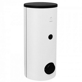 Накопительный электрический водонагреватель Drazice OKCE 750 S/1 MPa