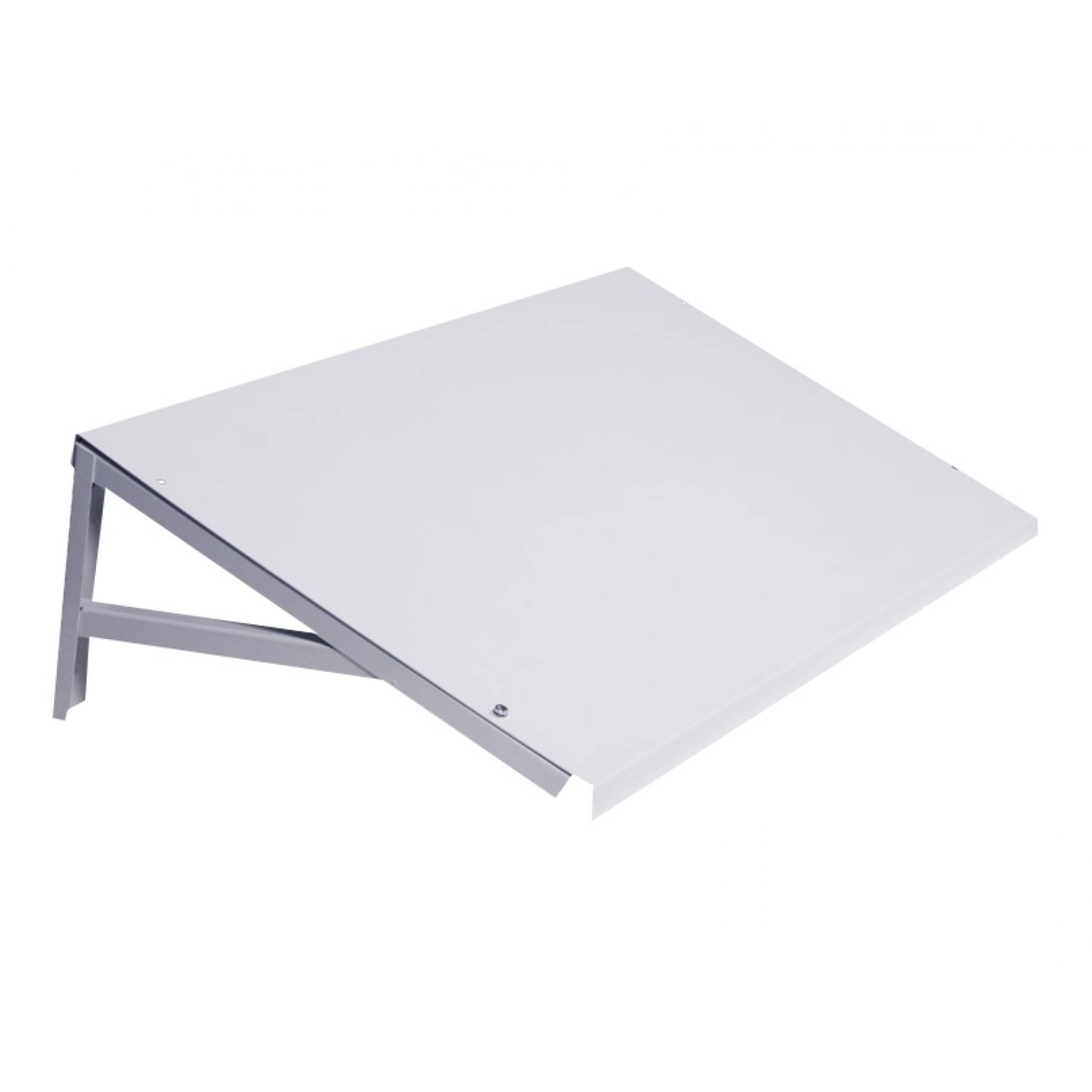 Козырек Ballu 1100х625