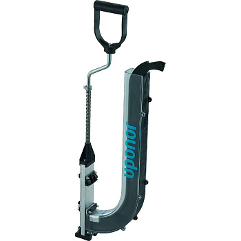 UPONOR TACKER СТЕПЛЕР С МАГАЗИНОМ 14-20ММ, L=700ММ