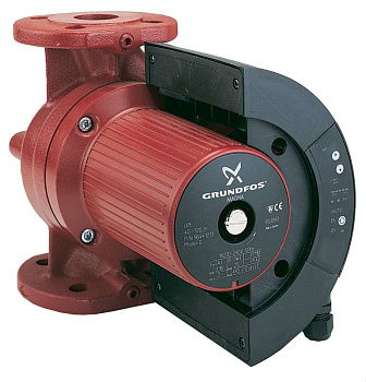 Grundfos Насос MAGNA 32-60