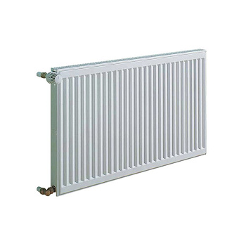 Стальной панельный радиатор  Kermi Profil-K FKO 12/500/2300