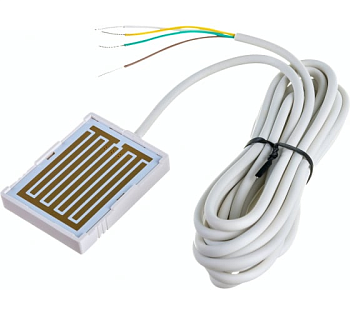 Датчик протечки воды Gidrolock WSU (3 м)