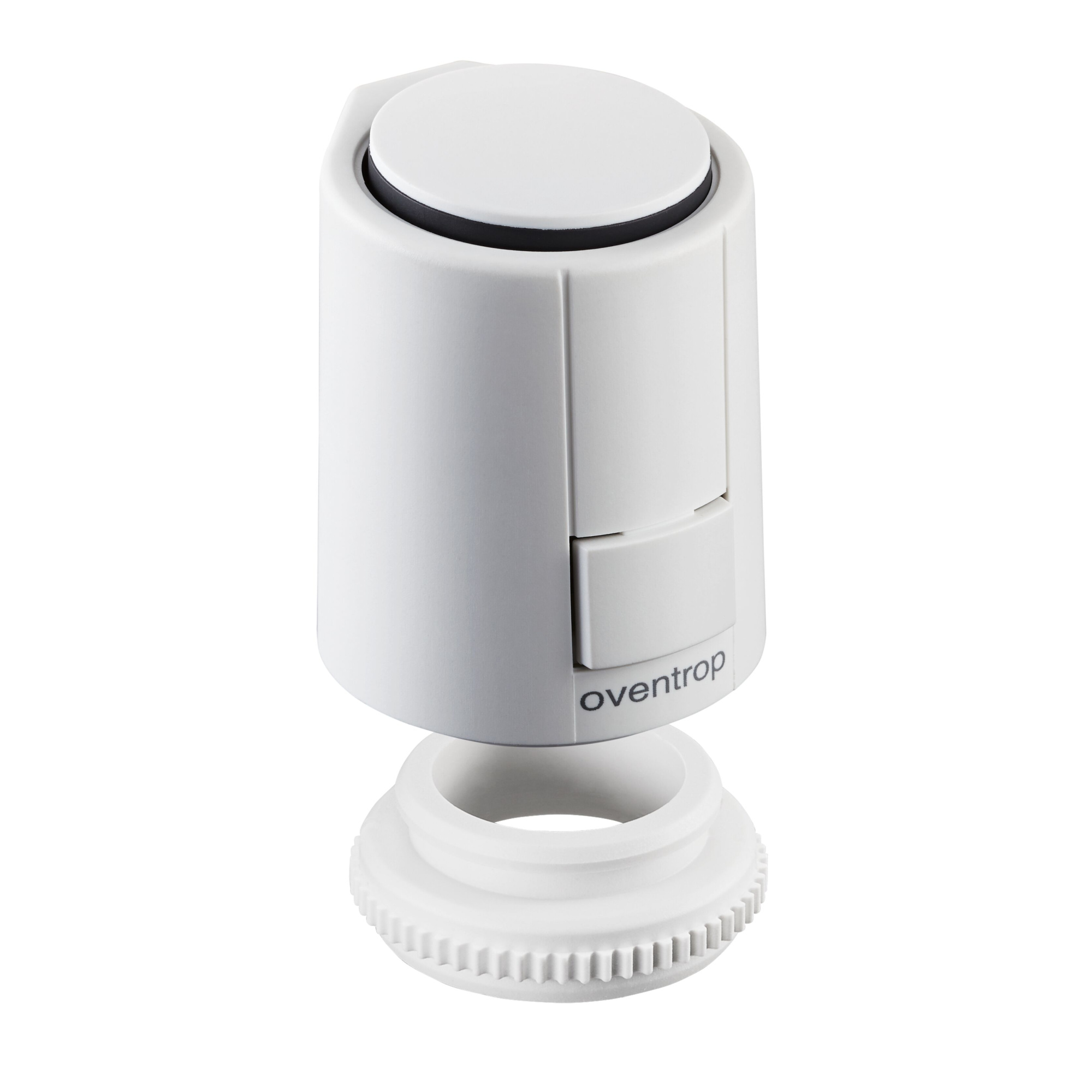 Сервопривод OVENTROP Aktor T 2P 230В 2-х позиционный НЗ М30х1,5