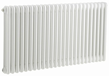 Радиатор с нижней подводкой TESI 30365/22 №25