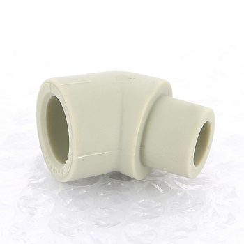 Угол FV-PLAST 45° 20 мм ВН (сварка)