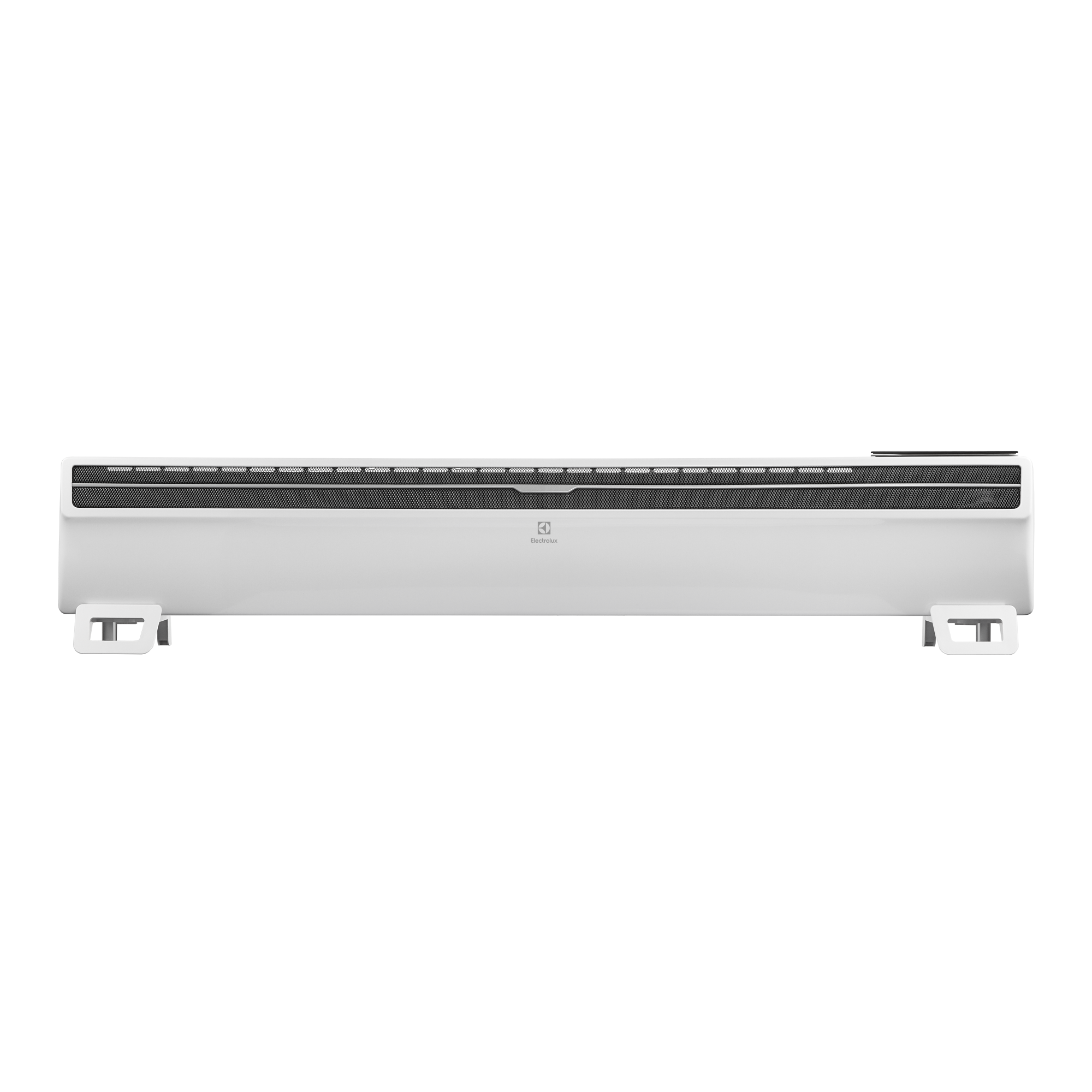 Конвектор электрический Electrolux AirPlinth ECH/AG-2000 PE3
