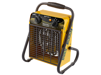 Тепловая пушка электрическая Ballu BHP-M2-3