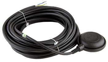 Поплавковый выключатель Wilo WA 65 (PSN-O) 10M+VP