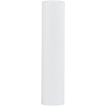 Картридж Гейзер PP 5 - 10SL из вспененного полипропилена