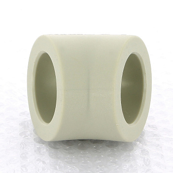 Угол FV-PLAST 45° 50 мм (сварка)