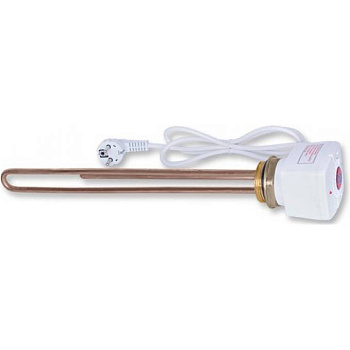 ТЭН STOUT 3 кВт 