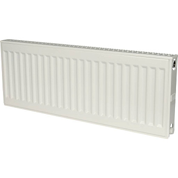 Стальной панельный радиатор Kermi Profil-K Profil-K FK O 11/300/800, подключение боковое