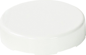 Датчик протечки воды Gidrolock WSR LONG (беспроводной) белый