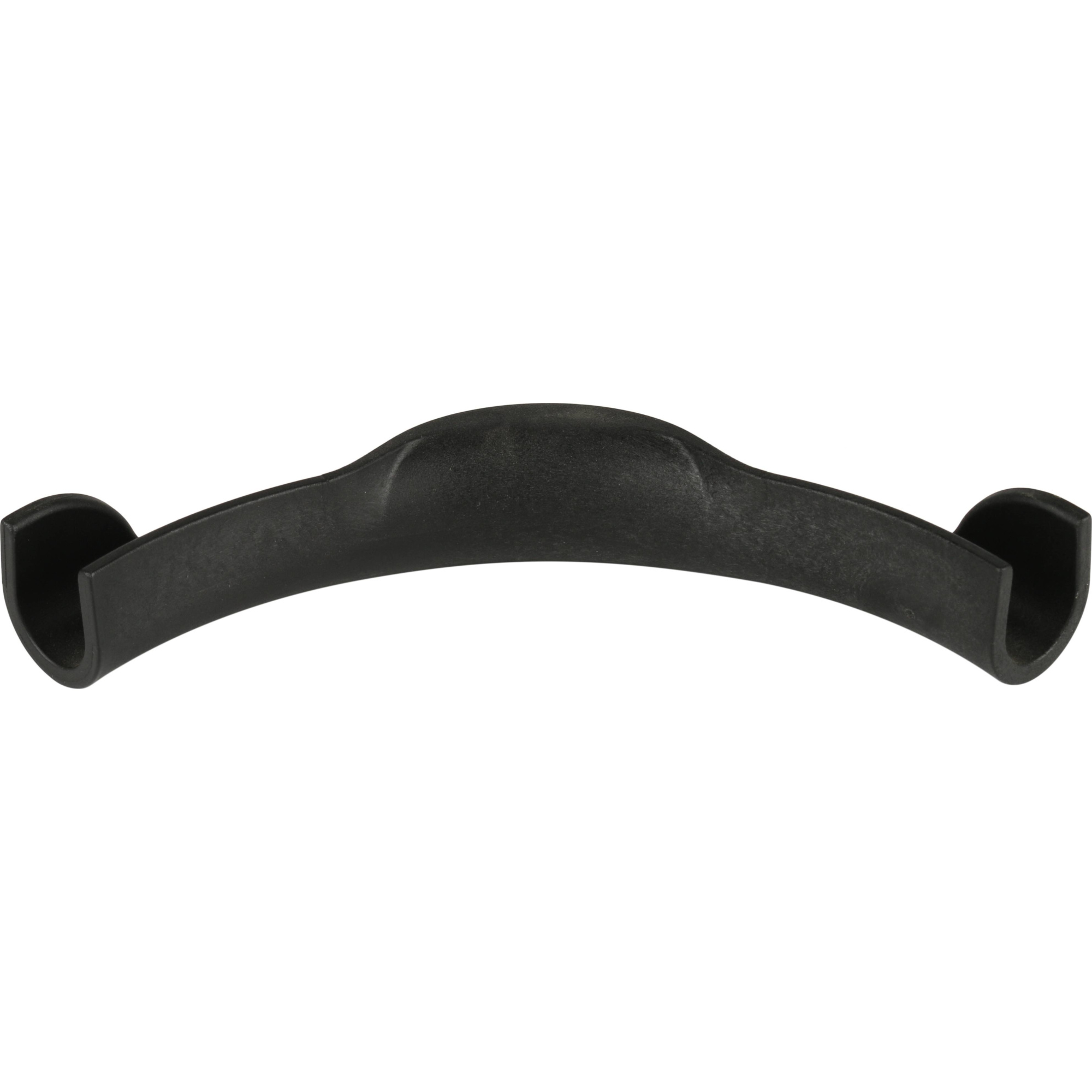 REHAU RAUTHERM S Фиксатор отвода пластмассовый на 90° для трубы 16/17