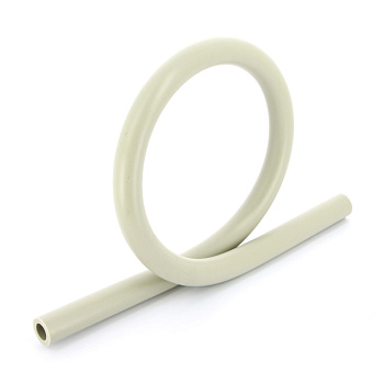 Компенсирующая петля FV-PLAST 25 PPRCT (сварка)