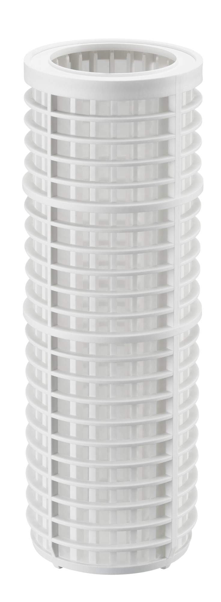 Фильтрующий патрон OVENTROP неразъёмный 95-140 мкм (гигиеничная упаковка)