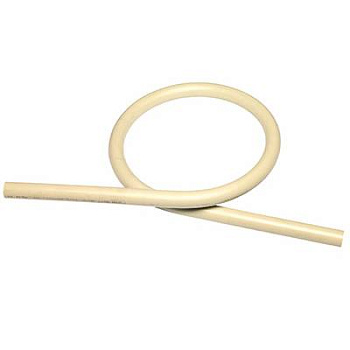 Компенсирующая петля Ekoplastik ППР 40