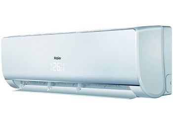 Внутренний блок Haier HSU-07HNF303/R2-W