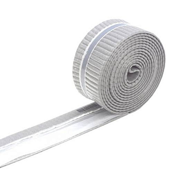 REHAU RAUTHERM S Профилированная отстенная изоляция 150X8 мм