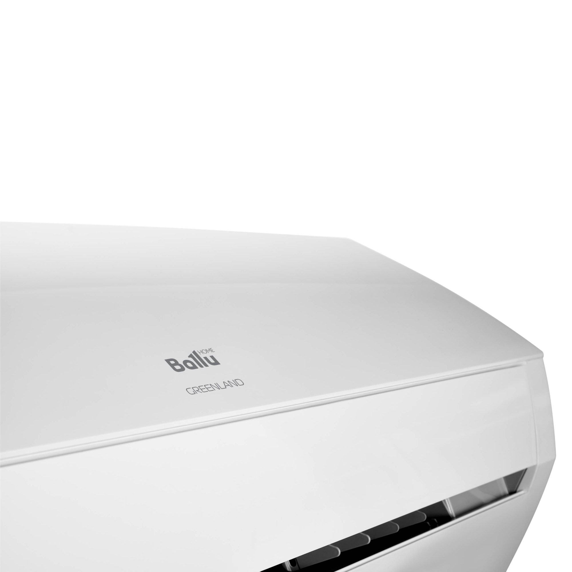 Сплит-система Ballu Greenland BSGR-30HN1_22Y комплект