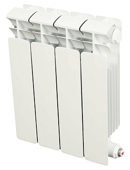 RIFAR BASE 350 1 секция