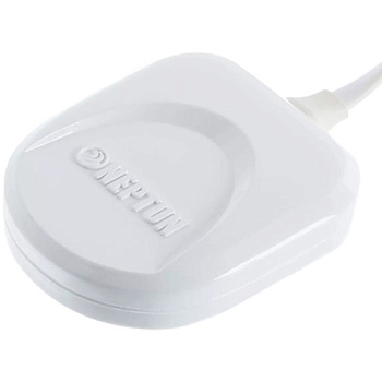 Датчик протечки воды Neptun SW005-10,0 (10 м)