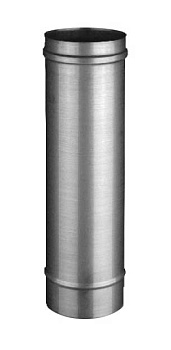 JEREMIAS Труба 250 мм, D200 мм