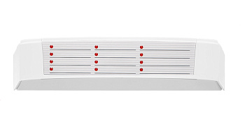 Панель Аквасторож Звезда (Код АК73)