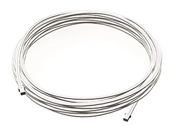 Провод Аквасторож для датчика длина 10м (Код АК96)